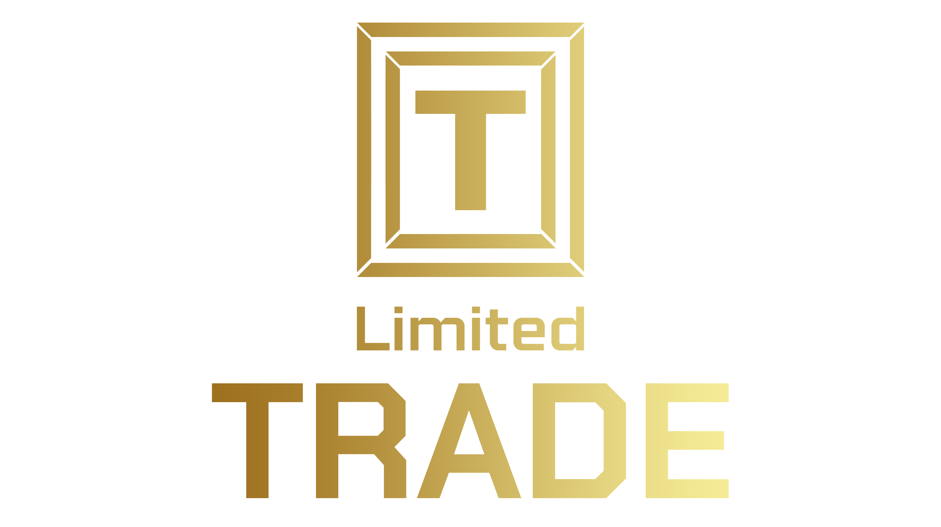 TRADE LIMITED